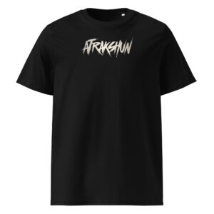 unisex organic cotton t shirt